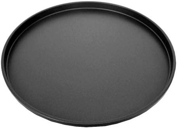 Rotel pizza tray for Original Paco Master 197EU1
